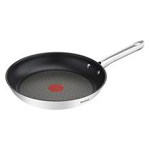 Tefal Duetto A70406