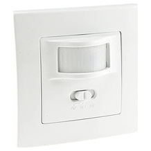 ChiliTec 21251