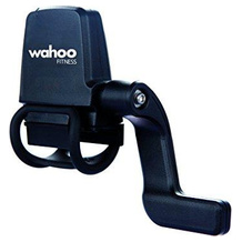 Wahoo Trittfrequenzsensor