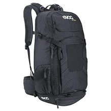EVOC 30-Liter-Fahrradrucksack