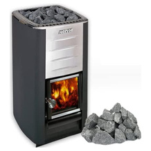 Harvia 6-kW-Saunaofen