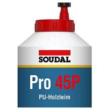 Soudal Holzkleber