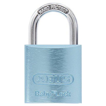 ABUS 26357