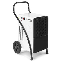 Trotec 1120001120
