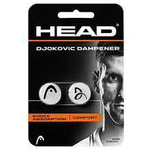 HEAD Tennisschläger-Dämpfer