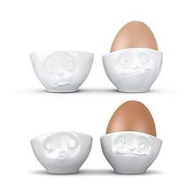 Fiftyeight Eierbecher