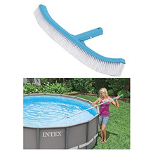 Intex 0775448