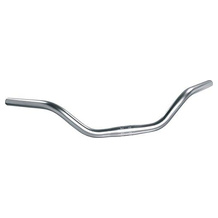 ergotec 03160249