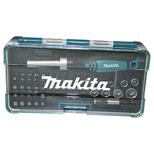 Makita B-36170