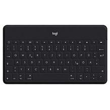 Logitech 920-006704