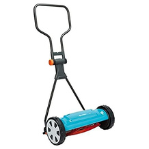 Gardena 4018-20