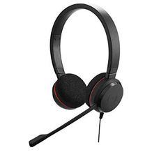 Jabra 4999-823-109