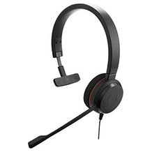 Jabra 4993-823-109