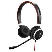 Jabra Evolve 40