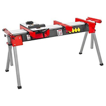 Holzmann Maschinen USK2760