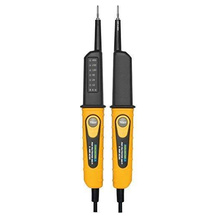 Pancontrol zweipoliger Spannungsprüfer