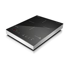 Caso S-Line 2100