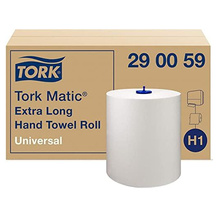 Tork 290059