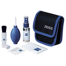 Zeiss 16211