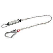 Silverline 253162