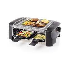Princess Mini-Raclette