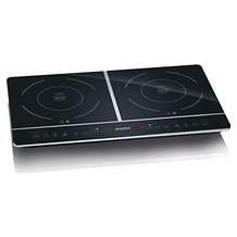 Severin DK 1031