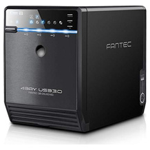 Fantec 1695
