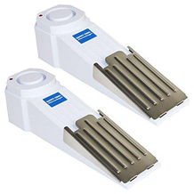 KH-Security 100185set2