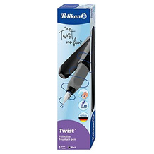 Pelikan 946806