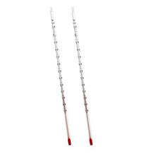 Lantelme Tee-Thermometer