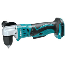 Makita XAD02Z