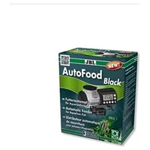 JBL AutoFood 60615