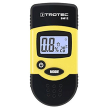 Trotec 3510205022