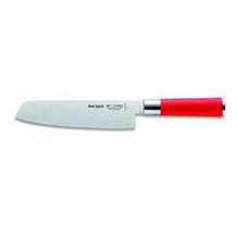 Dick Red-Spirit-Messer