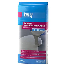 Knauf 125265