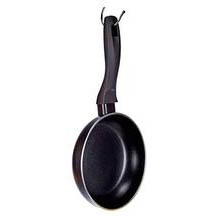 Ibili 16-cm-Pfanne