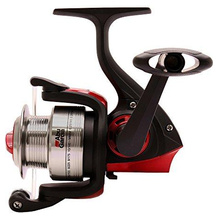Abu Garcia 1345010