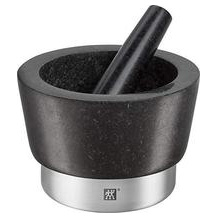 Zwilling Granit-Mörser