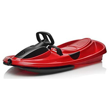 Plastkon 41104201