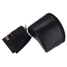 Andoer Gitarren-Beinstütze