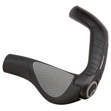 Ergon 42410070