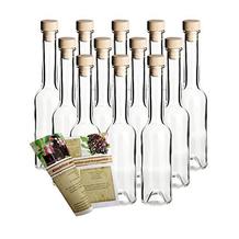 gouveo Likörflasche