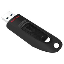 SanDisk SDCZ48-128G-U46