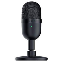 Razer USB-Kondensatormikrofon
