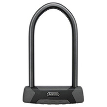 ABUS 18894