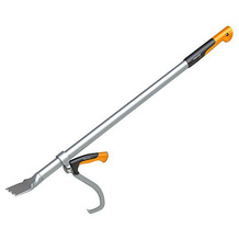 Fiskars 1015439