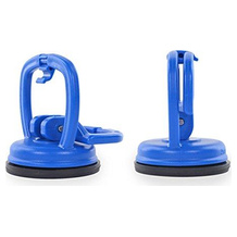 iFixit Saugheber