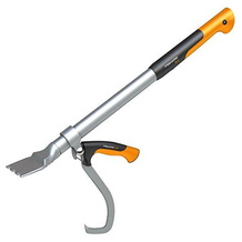 Fiskars 1015438