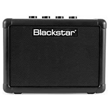 BLACKSTAR Mini-Verstärker