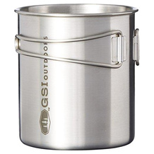 GSI Outdoor-Topf